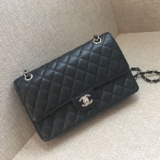 Chanel CF Series Bags